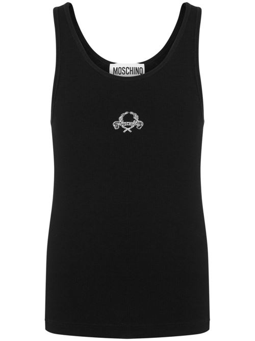  MOSCHINO | A8905 02451555